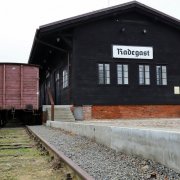 podziemne tajemnice miasta lodzi 10